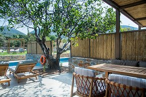 King Minos Retreat Resort & Spa