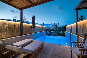 King Minos Retreat Resort & Spa