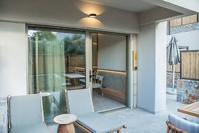 King Minos Retreat Resort & Spa