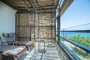 King Minos Retreat Resort & Spa