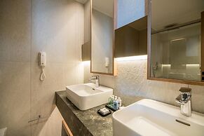 King Minos Retreat Resort & Spa
