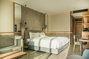 King Minos Retreat Resort & Spa