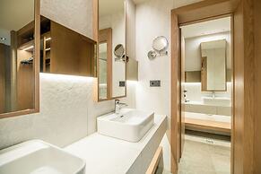 King Minos Retreat Resort & Spa