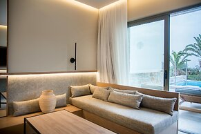 King Minos Retreat Resort & Spa