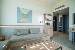 King Minos Retreat Resort & Spa