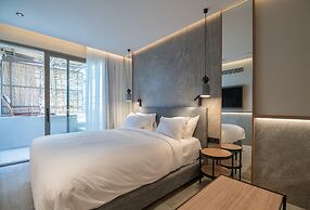 King Minos Retreat Resort & Spa