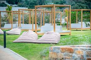 King Minos Retreat Resort & Spa