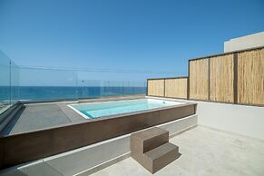 King Minos Retreat Resort & Spa