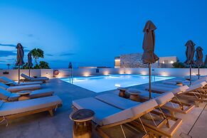 King Minos Retreat Resort & Spa