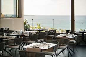 King Minos Retreat Resort & Spa