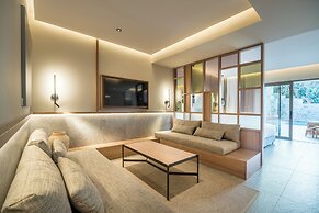 King Minos Retreat Resort & Spa