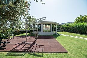 King Minos Retreat Resort & Spa