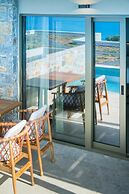 King Minos Retreat Resort & Spa