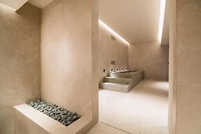 King Minos Retreat Resort & Spa