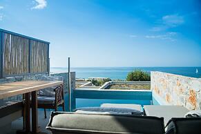 King Minos Retreat Resort & Spa