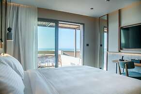 King Minos Retreat Resort & Spa