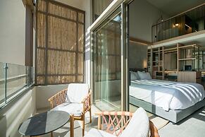 King Minos Retreat Resort & Spa