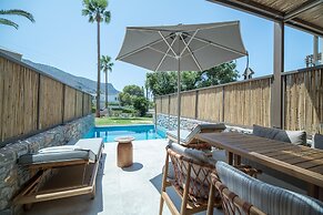 King Minos Retreat Resort & Spa