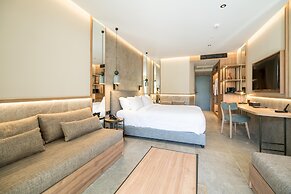 King Minos Retreat Resort & Spa