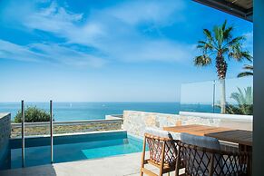 King Minos Retreat Resort & Spa