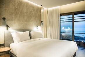 King Minos Retreat Resort & Spa