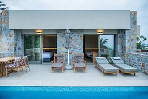 King Minos Retreat Resort & Spa