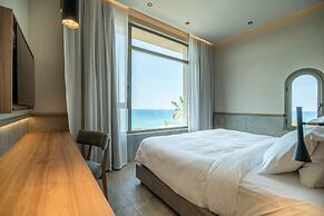 King Minos Retreat Resort & Spa
