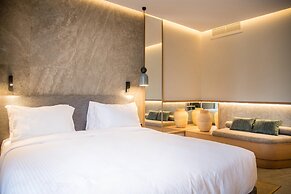 King Minos Retreat Resort & Spa