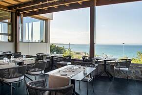 King Minos Retreat Resort & Spa