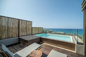 King Minos Retreat Resort & Spa