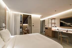 King Minos Retreat Resort & Spa