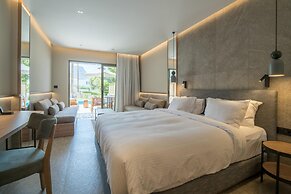King Minos Retreat Resort & Spa