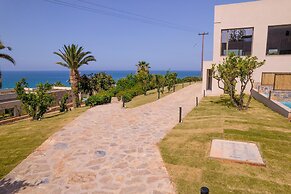 King Minos Retreat Resort & Spa