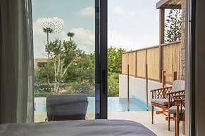 King Minos Retreat Resort & Spa