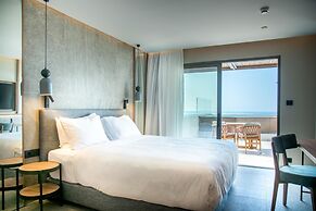 King Minos Retreat Resort & Spa