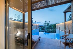King Minos Retreat Resort & Spa