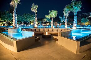 King Minos Retreat Resort & Spa