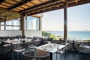 King Minos Retreat Resort & Spa