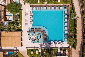 King Minos Retreat Resort & Spa