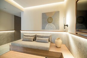 King Minos Retreat Resort & Spa