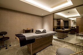 King Minos Retreat Resort & Spa