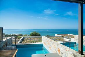 King Minos Retreat Resort & Spa