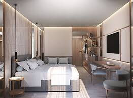 King Minos Retreat Resort & Spa