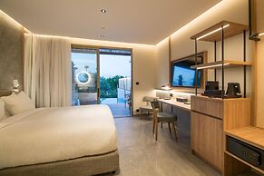 King Minos Retreat Resort & Spa