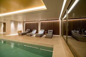 King Minos Retreat Resort & Spa
