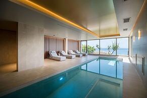 King Minos Retreat Resort & Spa