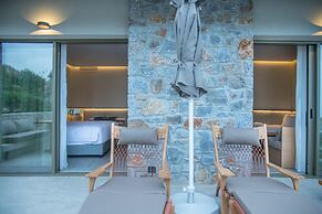 King Minos Retreat Resort & Spa