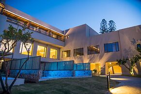 King Minos Retreat Resort & Spa
