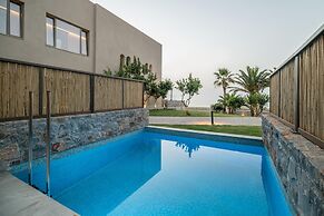 King Minos Retreat Resort & Spa