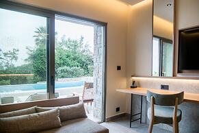 King Minos Retreat Resort & Spa